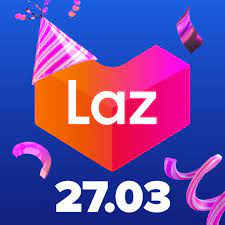 Kamu bisa mendapatkan koin rp terbanyak untuk bermain sepuasnya! Lazada 11 11 Shopping Festival 6 43 0 Apk Download By Lazada Mobile Apkmirror