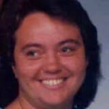 Kathy McDorman Obituary (1966