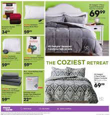 If you reside in the uk you can continue to order from our uk websites or shop from our locations and partners. Fred Meyer Black Friday Ad 2019 Current Weekly Ad 11 24 11 27 2019 6 Frequent Ads Com