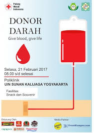 Tutorial mendesain pamflet yang simpel, dan merik, cocok untuk pemula, atau untuk belajar menggunakan corel. Pamflet Donor Darah Cdr Desain Spanduk Donor Darah Cdr Tentu Adapun Pamflet Yang Akan Dibuat Adalah Pamflet Donor Darah
