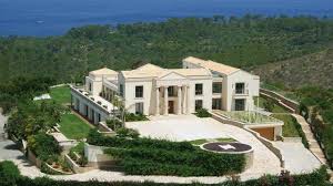 Regarder 10 couples parfaits saison 2 episode 06 en streaming series vf vostfr gratuit. La Villa De 10 Couples Parfaits En Espagne Spotern