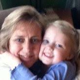 Jill Fraley (jillfraley)