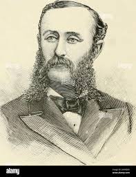 Mrs elsie hi-res stock photography and images