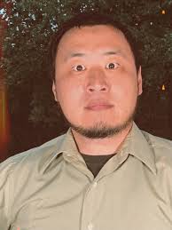 Prospero and Associates