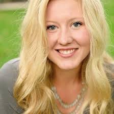 Morgan Ferrell (morgferrell)