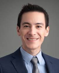 Arrhythmias and Ion Channels Clinical Research