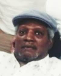 Johnny "Blue" Ike McBeath Obituary April 24, 2025