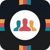 1 go to instagram and post a photo. Likes Pro For Instagram For Android Apk Download