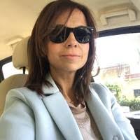 Telemedicina... the new normal