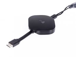 Hören kann, wollte ich die pley app auf den magenta tv stick installieren. Magenta Tv Stick Im Test Android Tv Stick Gleicht Magenta Tv Schwachen Nicht Aus Golem De