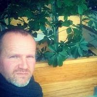 Just Kidding: Primrose