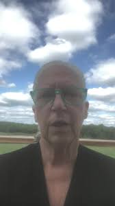 Congratulations to Harmony Burke recipient of the Rick Rike Memorial  Scholarship presented by the Aubrey Education Foundation!