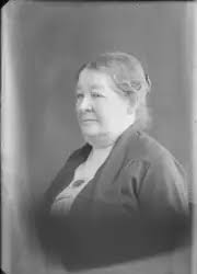 Carl Asp; Ingår i porträttsamlingen från Knut Wallins ateljé.  -Västernorrlands museum