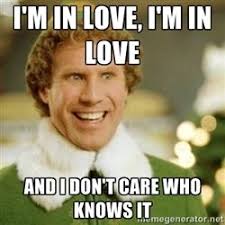 Find the newest love it meme meme. Buddy The Elf Newest Images Page 24 Meme Generator Baseball Memes Buddy The Elf Meme Buddy The Elf