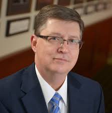 Litigation Matters — Campbell Woods LLC