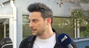 Απαντά για τη συμμετοχή της άννας μαρίας βέλλη στο survivor και τη σχέση της με τον νίκο μπάρτζη. Survivor Ti Leei O Arhs Makrhs Gia Th Sxesh Ths Annas Marias Bellh Me Ton Niko Mpartzh Zappit