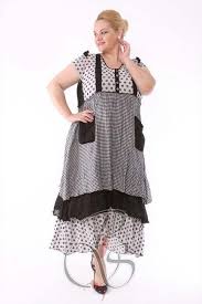 одежда в стиле бохо для полных купить в москве Letnie Platya Dlya Polnyh Zhenshin V Stile Boho 2017 Stil Boho Letnie Platya Boho
