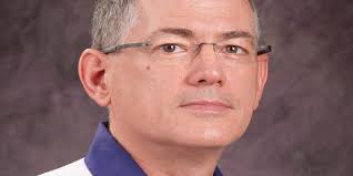 Energy audit finds savings for Clay Center meat processor