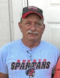 Obituary information for Kenneth Duane Warner