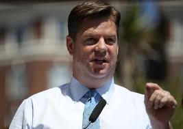 Republican rhetoric enters San Francisco's mayor race