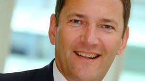 Phoebus appoints new chief technology officer as company plans for the  future