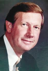 John Robert Brewer III