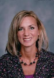 Marla Hearn's Instagram, Twitter & Facebook