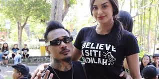 Nama i gede ari astina atau dikenal dengan nama jerinx sid belakangan ramai dibicarakan lantaran ditetapkan sebagai tersangka, oleh kepolisian polda bali. Pesan Dan Dukungan Tiada Henti Nora Alexandra Untuk Jerinx