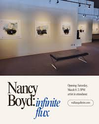 a little short story/bio