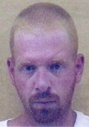 Murder trial begins next month