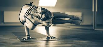 Check spelling or type a new query. Apurv Ajgaonkar Medium