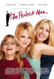 The Perfect Man (2005) - User reviews - IMDb