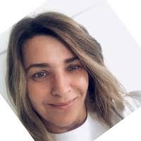 Pat Sheehan Email & Phone Number