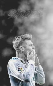 You can also upload and share your favorite toni kroos wallpapers. Toni Kroos Wallpapers For Android Apk Download