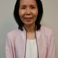 TOP 10 BEST Anesthesiologists in East Lansing, MI