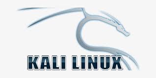 Kali Linux PNG Image | Transparent PNG Free Download on SeekPNG