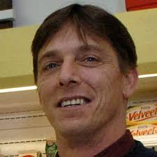 Sexual harasser to be banished from his former Oswego store