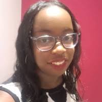 90+ "Broomfield" profiles