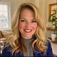 100+ "Shelia Benson" profiles