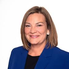 Brent Cooley, LCC, FSO posted