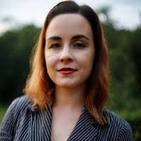 300+ "Dobrowski" profiles