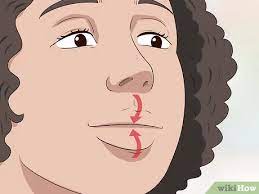 Maybe you would like to learn more about one of these? How To Peck Kiss A Guy 8 Steps With Pictures Wikihow