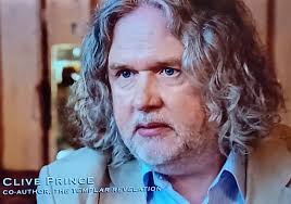 Phoebe from larst night at Chippenham match night