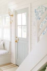 This css & js container component will not appear on the live site, however it needs to be impeccable taste and timeless appeal are monika's hallmarks. Welcome To Mh Tiny Home Store Monika Hibbs