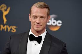 Charles joel nordström kinnaman (swedish pronunciation: Joel Kinnaman Boards In Treatment Reboot At Hbo Exclusive Variety