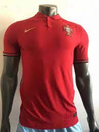 In this application, you will find pictures about the portugal national team and a video with goals about. The Kit Club On Twitter Ø·Ù‚Ù… Ù…Ù†ØªØ®Ø¨ Ø§Ù„Ø¨Ø±ØªØºØ§Ù„ Ù¢Ù Ù¢Ù  Portugal National Team Kit 2020 Thekitclub