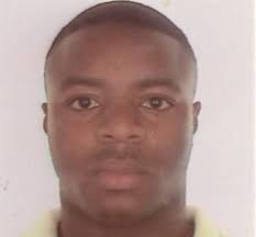 Police offer £20k reward six years