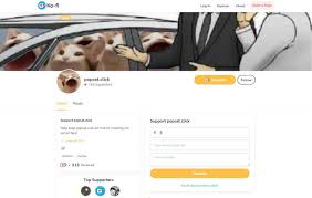 ผู้สร้าง popcat click พูดถึงประเทศไทยหลังถล่มกดได้อันดับ 1. L8pdnuwcfabkym
