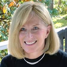 Accidental Advocates: The Families of Continental Flight 3407