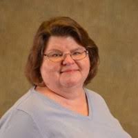 Judy Akers Email & Phone Number